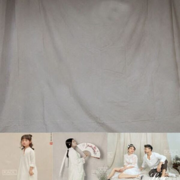 藕白-5*6m